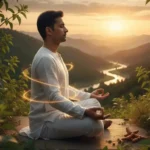 Dr. Vivek's Niramaya Ayurveda